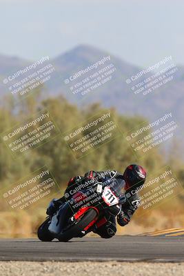 media/Oct-17-2024-Racers Edge (Thu) [[f51934c085]]/A Group/Session 3 Turn 7/